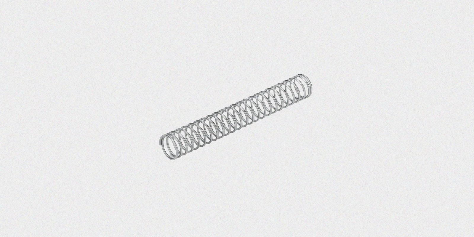 A Guide to Precision Springs for Industrial Manufacturing